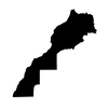 الشحن مجاني