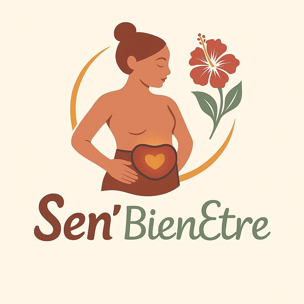 Sen'BienEtre