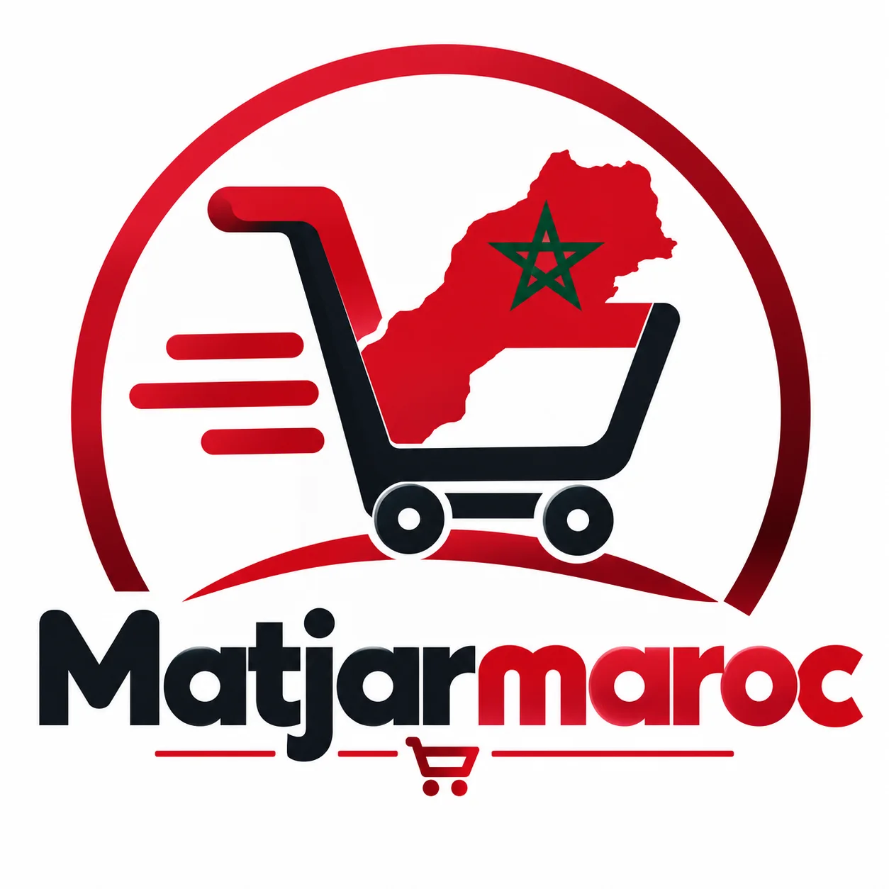 Matjar-Maroc
