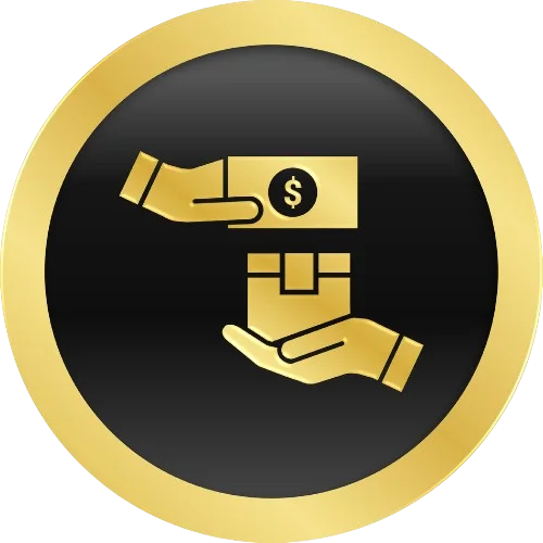 الدفع عند الإستلام