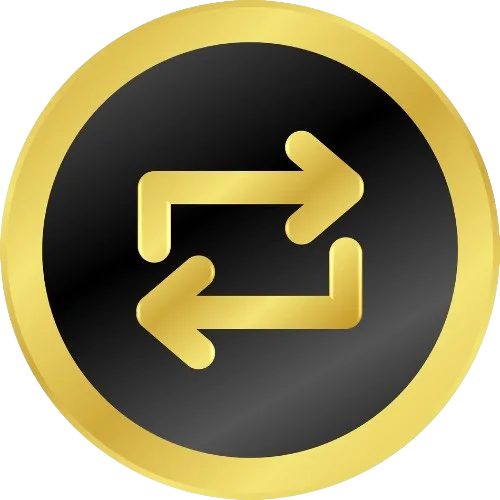                   خدمة ما بعد البيع