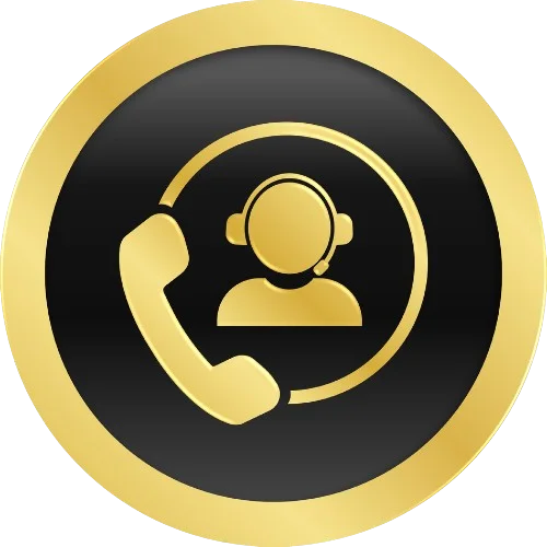 الشحن مجاني