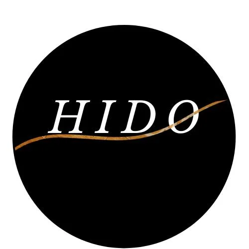 HIDO