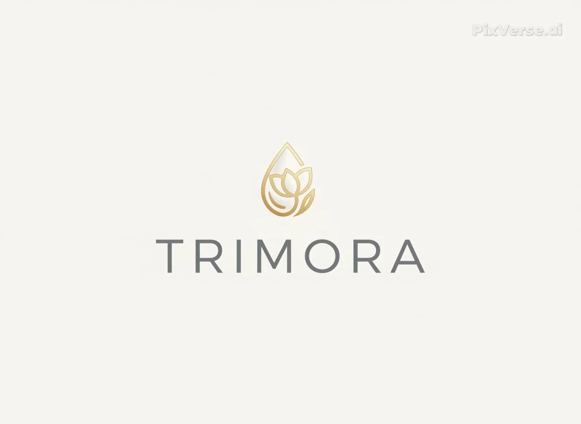 TRIMORA