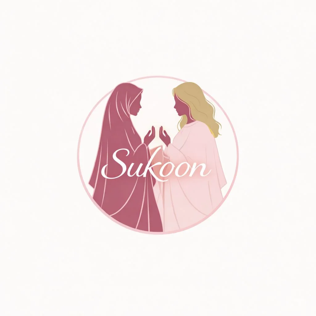 Suukoon