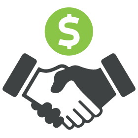 Des prix justes & un service attentif