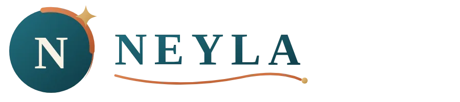 NEYLA