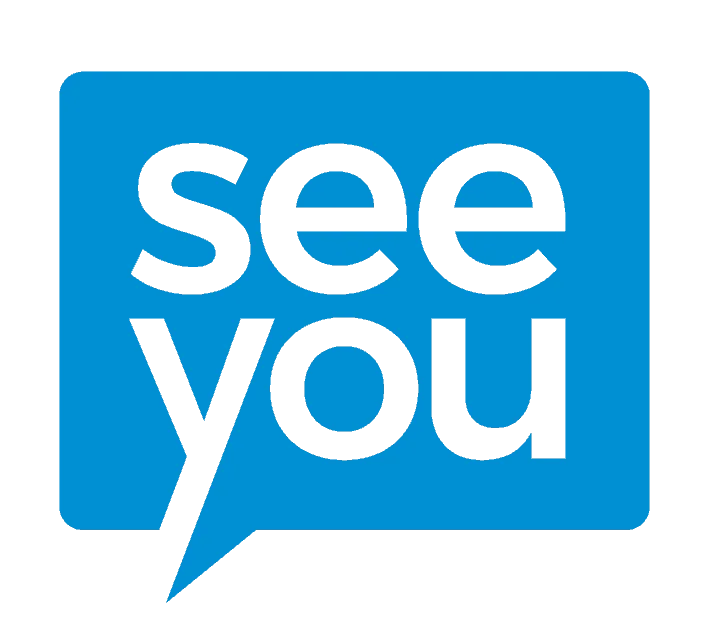 SEE YOU