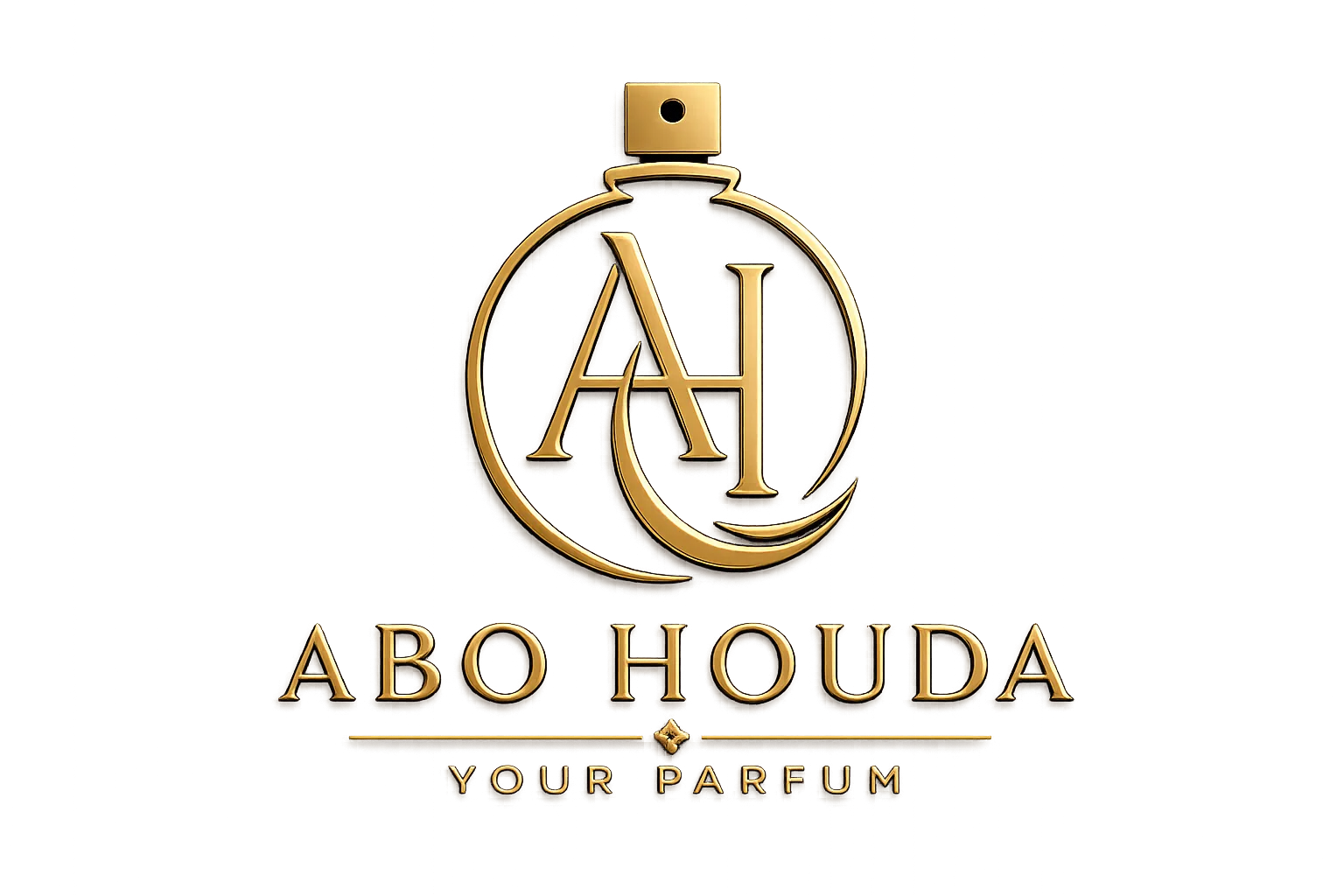 Abo Houda