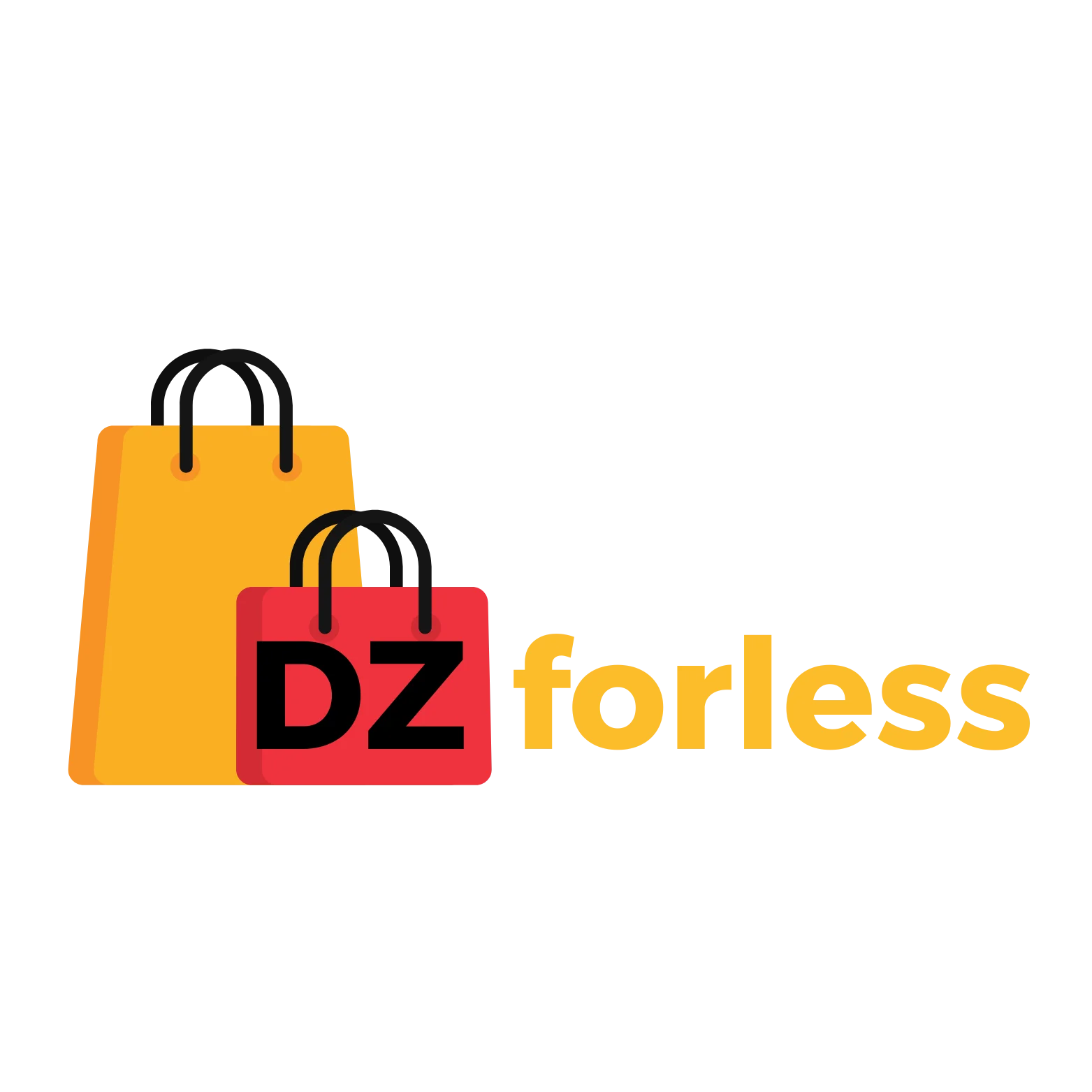 dzforless