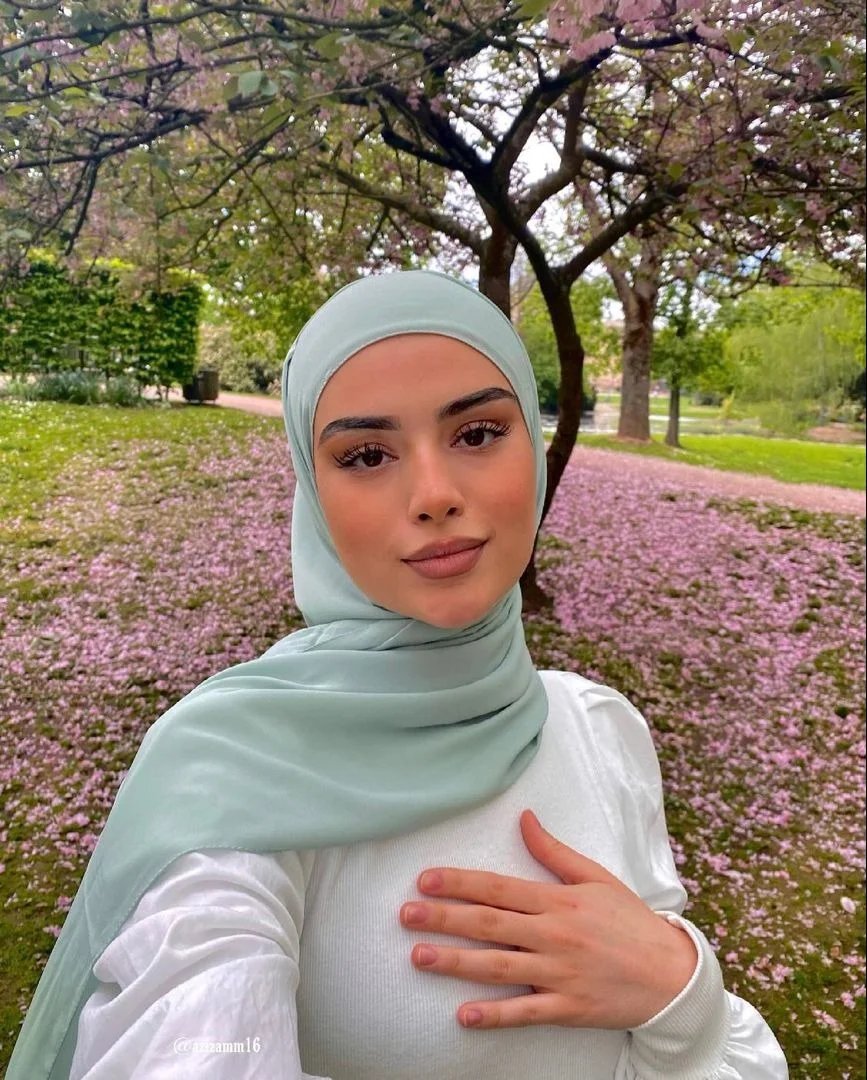 مريم الكواري