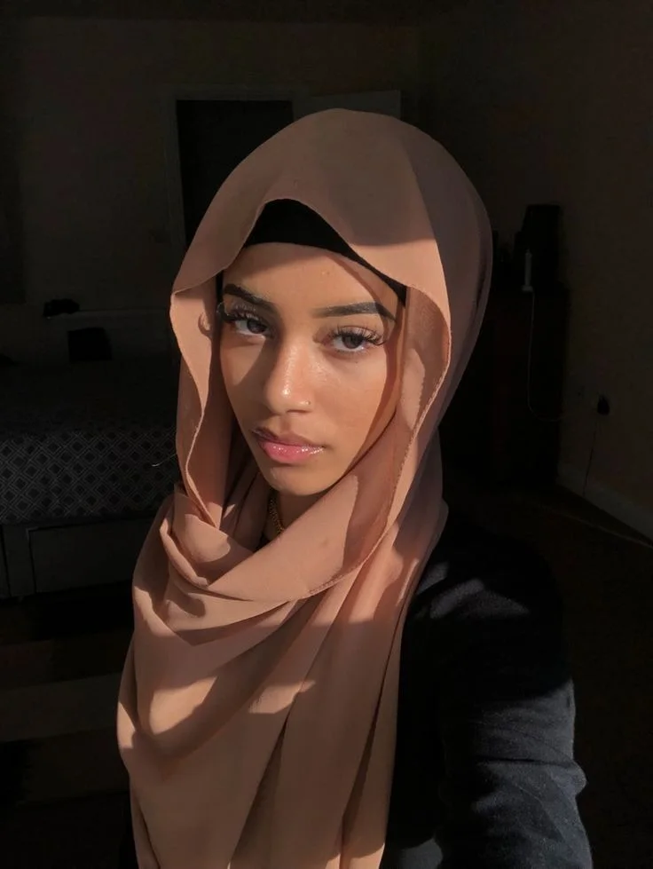 نورة آل ثاني