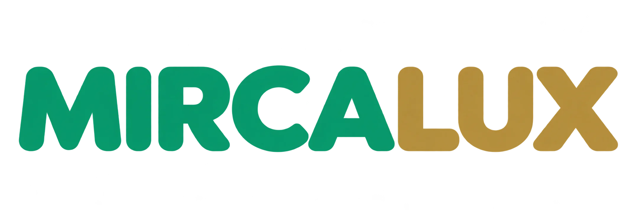 Mircalux