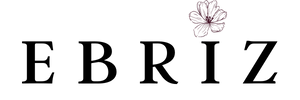 EbriZ