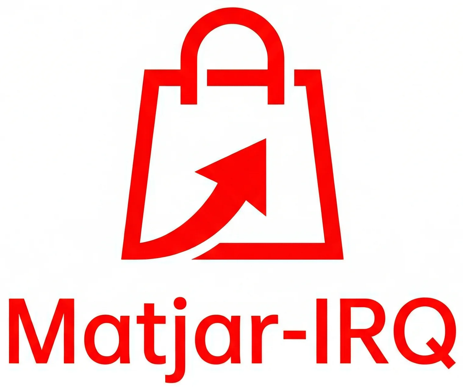 matjarirq