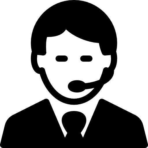 خدمة العملاء 