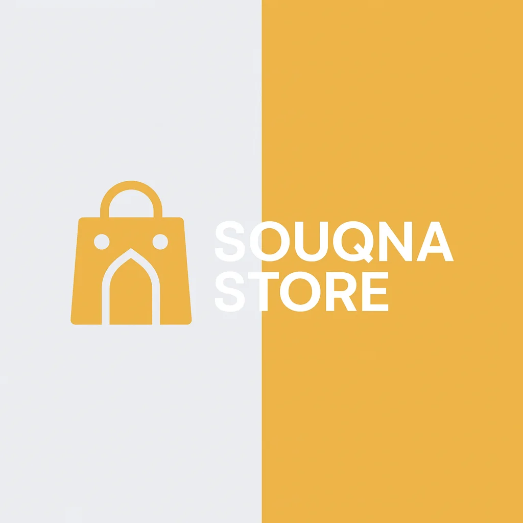 SouqnaStore