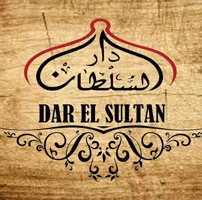 Dar El Sultan