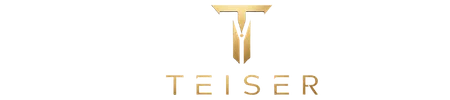 TSR.WATCH