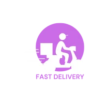 Livraison Rapide par CATHEDIS