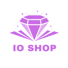 Produits authentiques