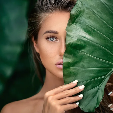 Soin et beauté