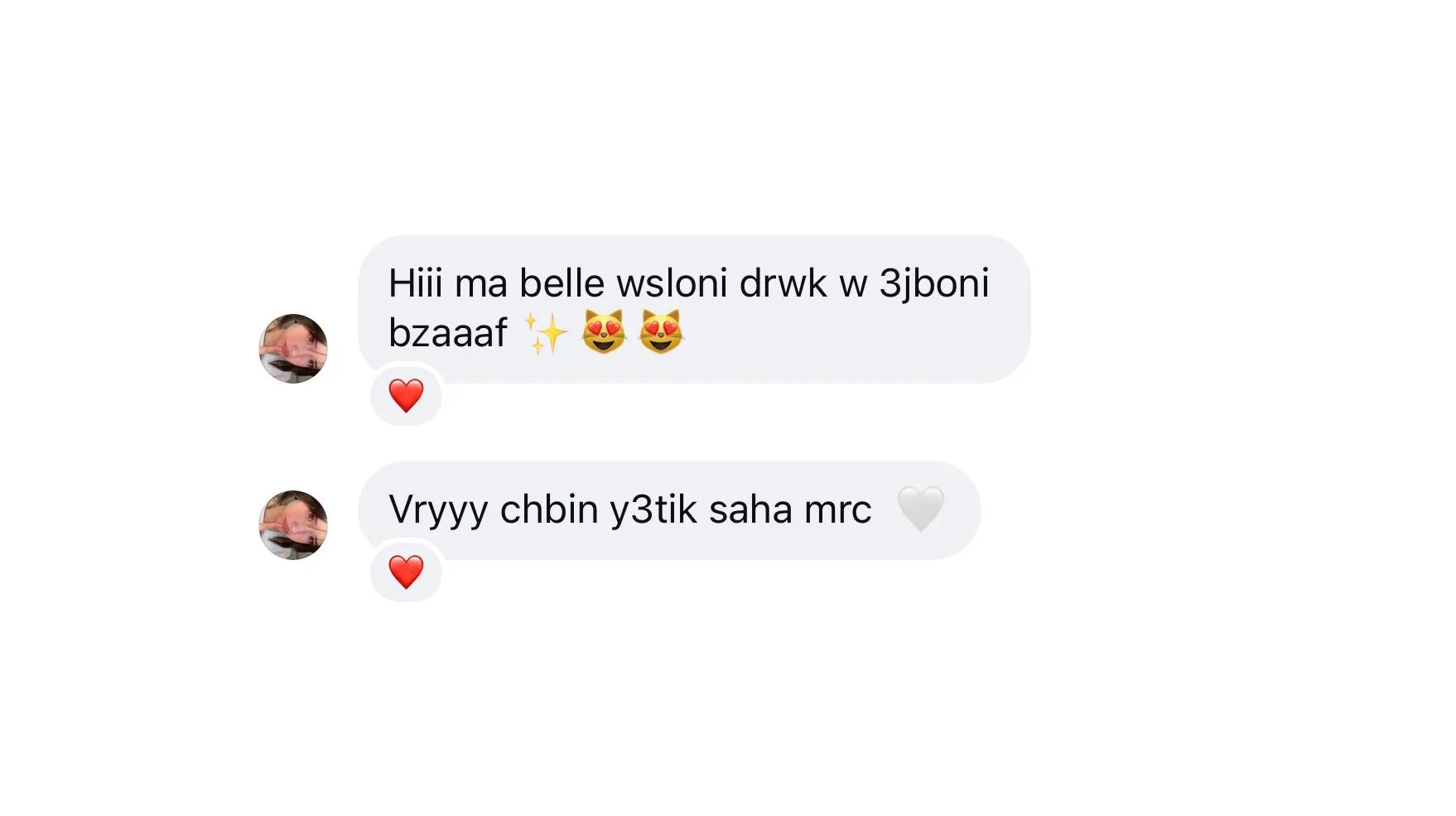 maram