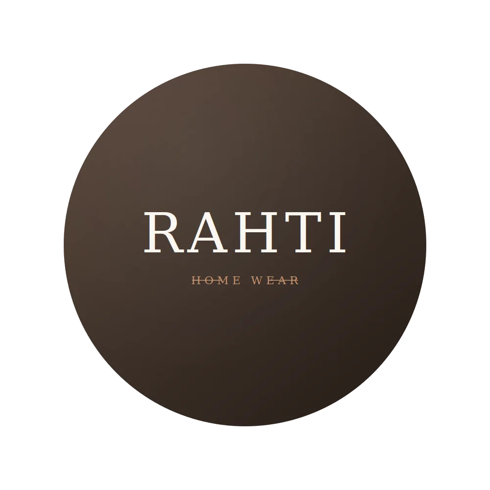 rahti11