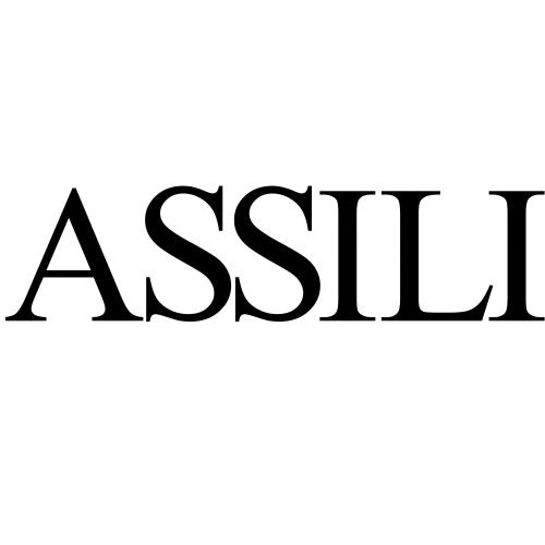ASSILI