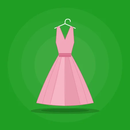 Femme