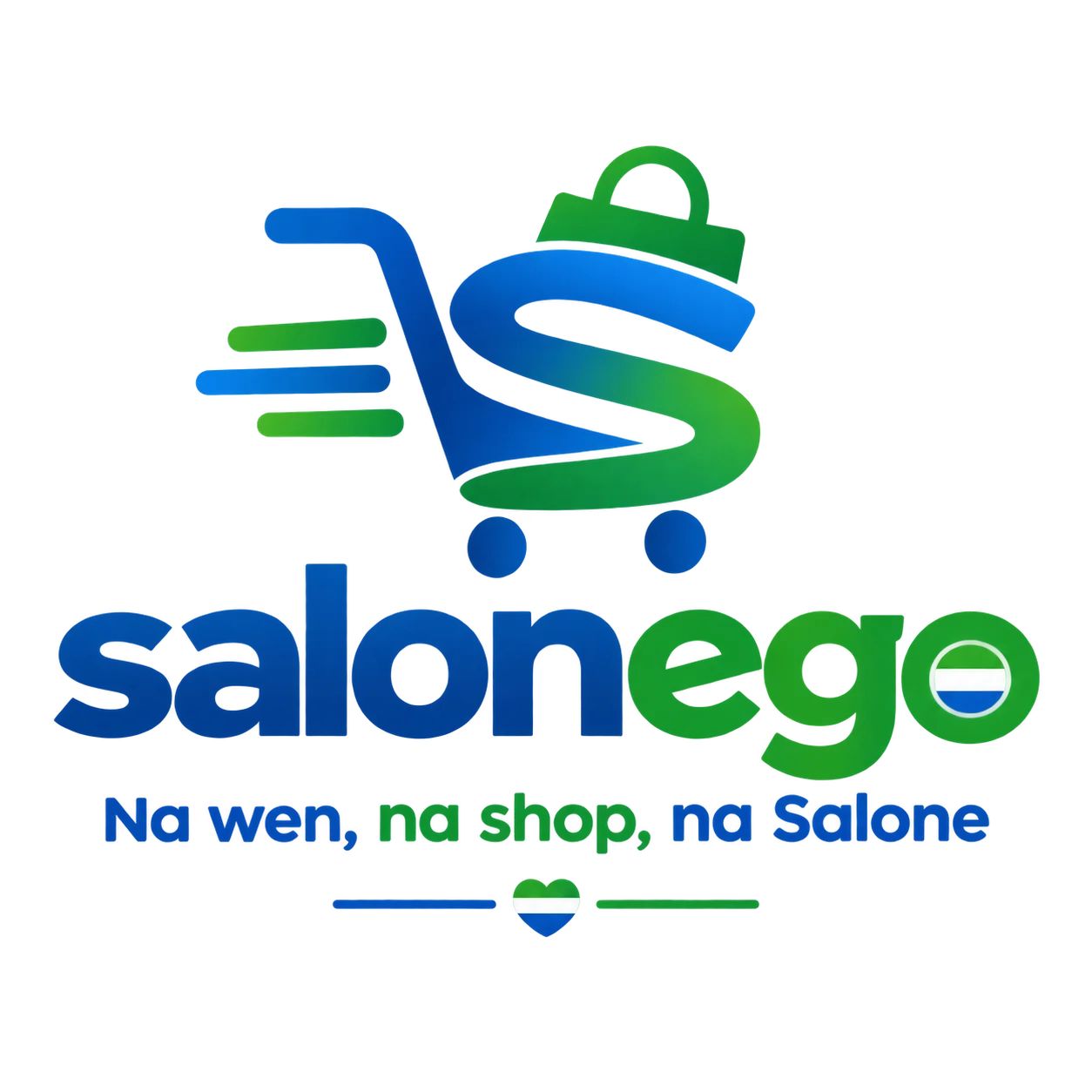 salonego