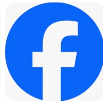 social links