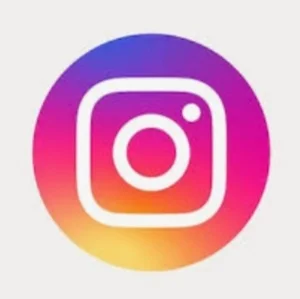 social links