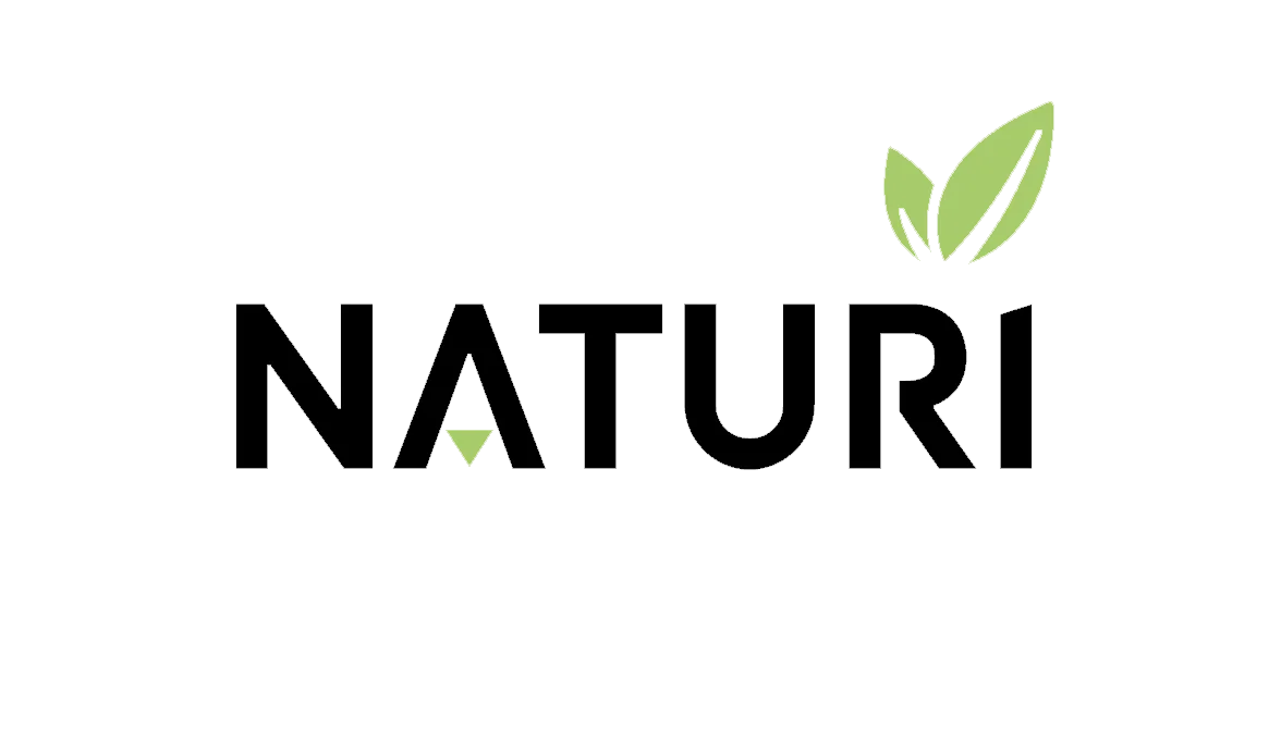 naturi