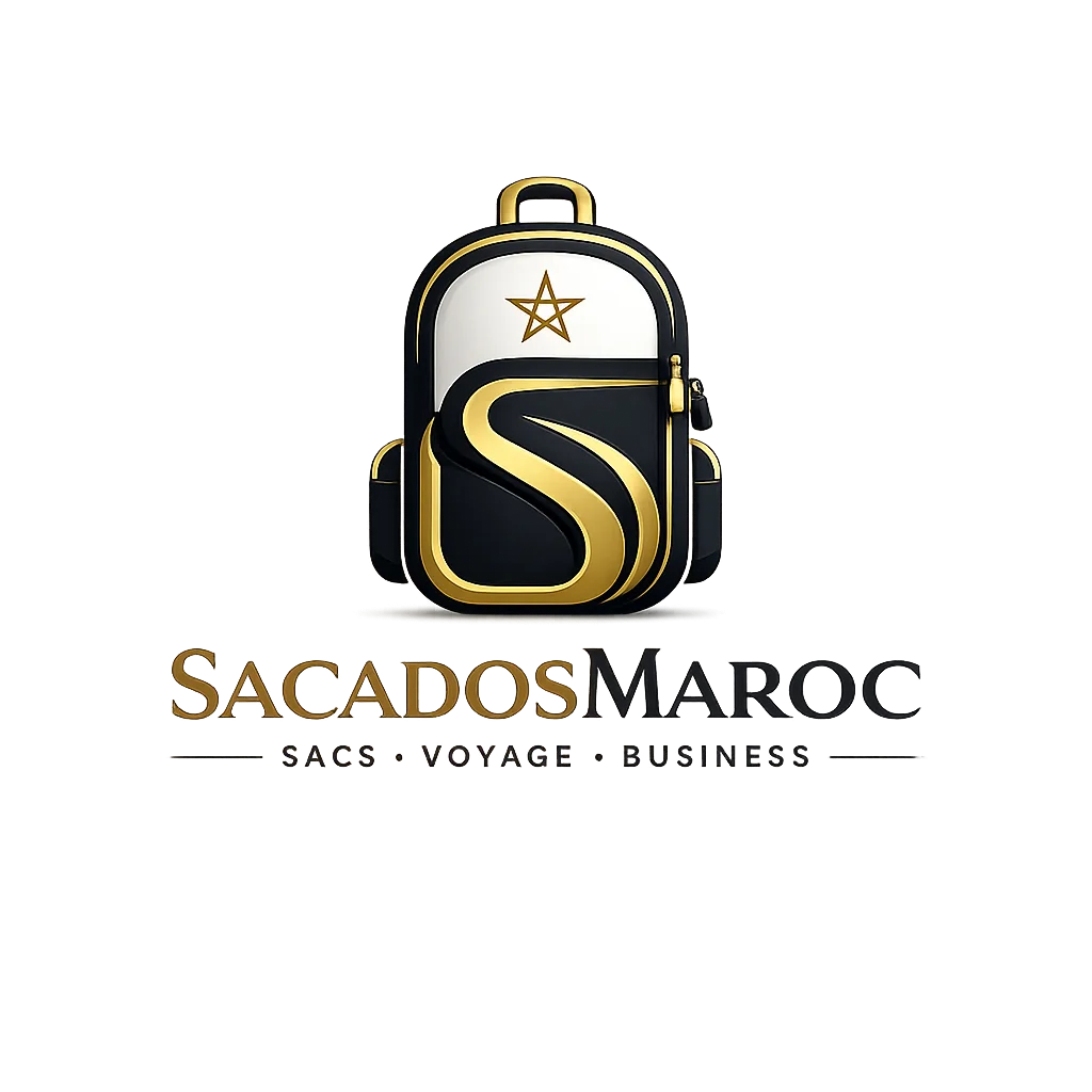 sergioshopp