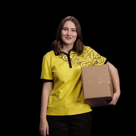 مرحبًا بكم في ClickPack! 🌟