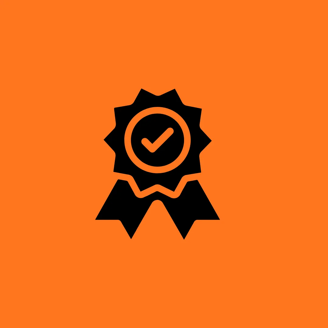 خدمة عملاء ممتازة