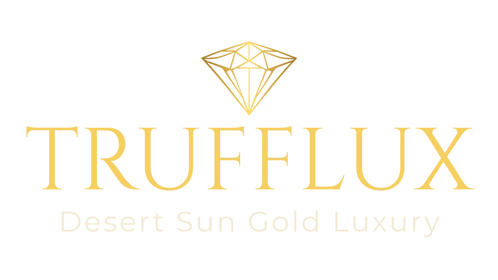 trufflux