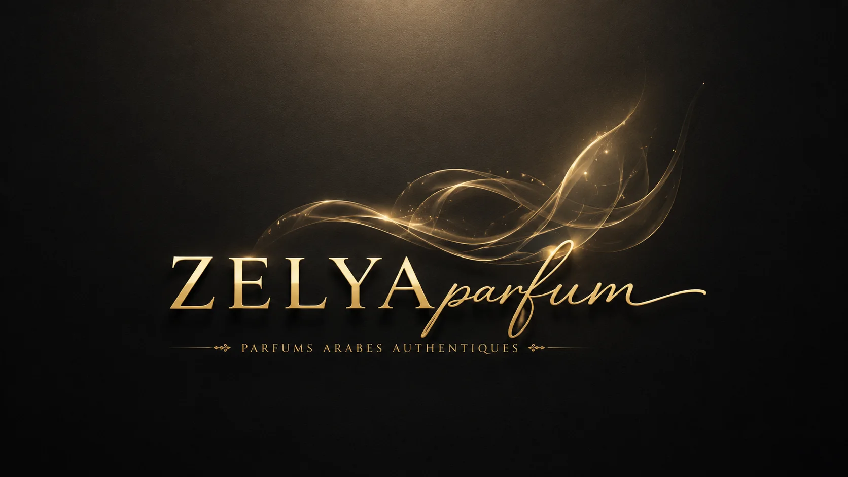 zelya