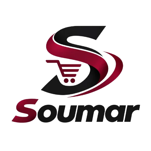 Soumar