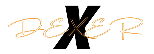 Dexer Wear