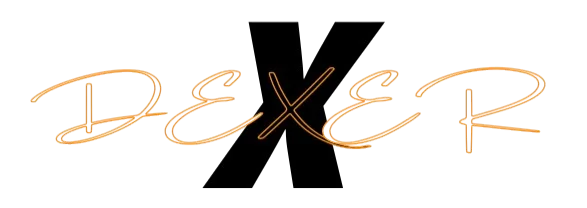 Dexer Wear