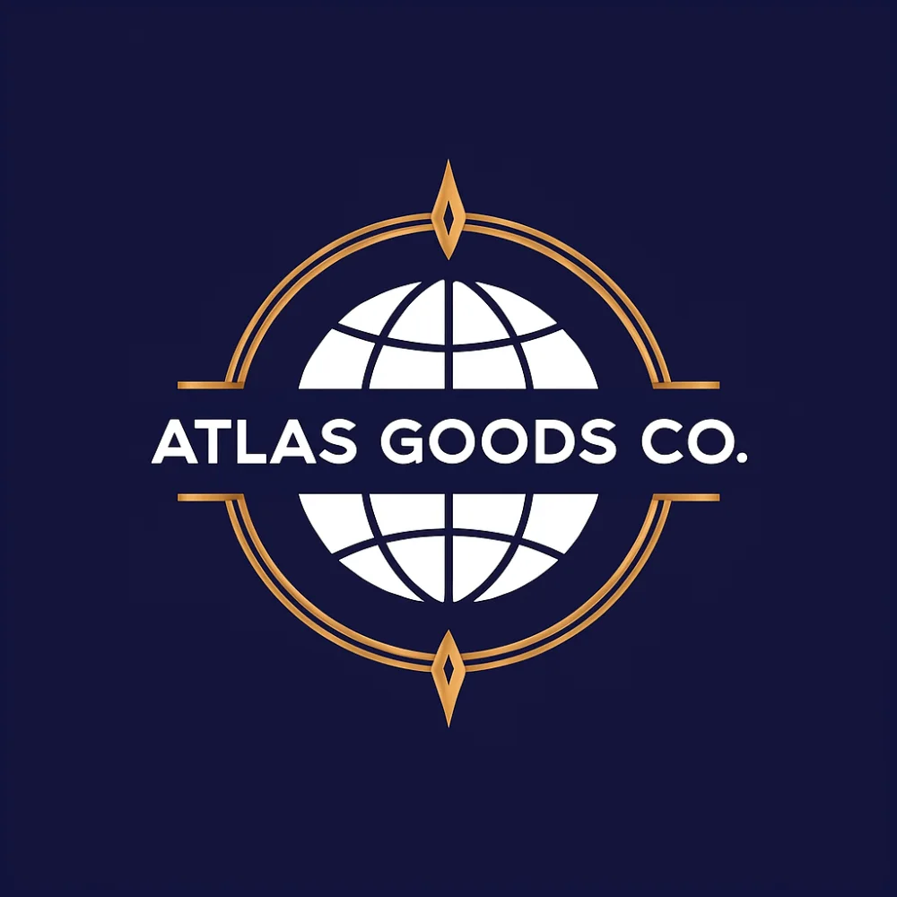 AtlasGoodsCo
