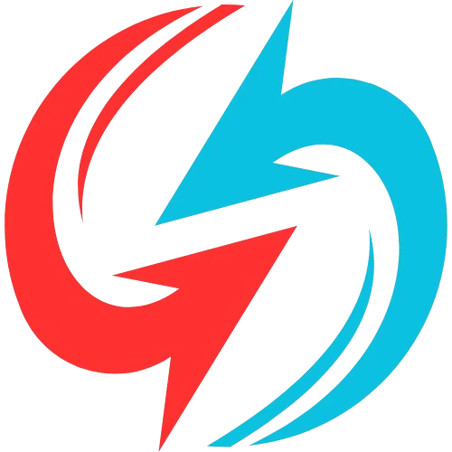 ضمان استبدال أو إرجاع المنتج