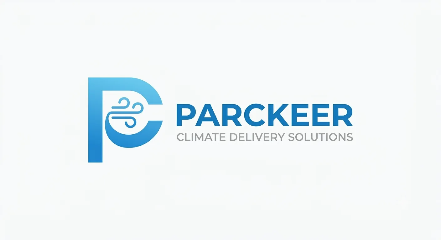 Parckeer
