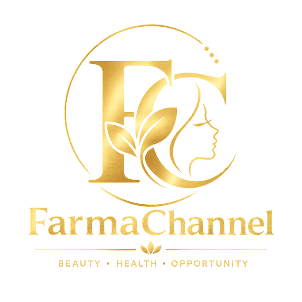 farmachannel