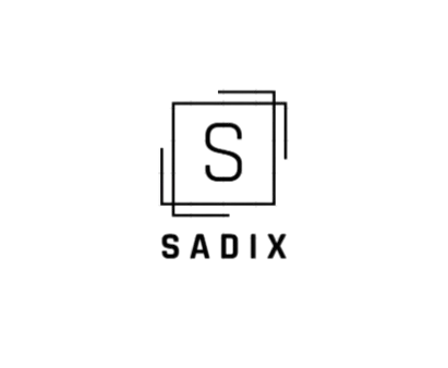 SADIX