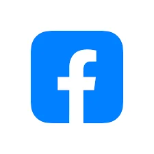 social links