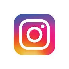 social links