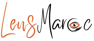LensMaroc